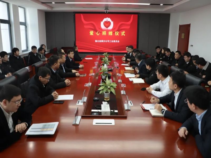 241713917436891725.jpg 13.jpg