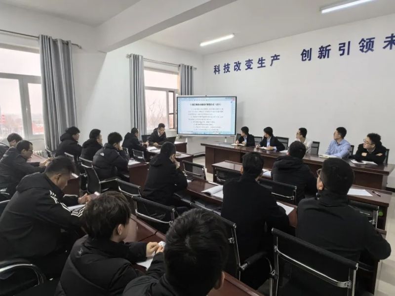 241713917565348393.jpg 31.jpg