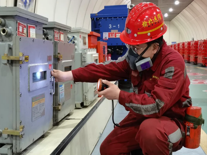 241713917575131942.png 32.png