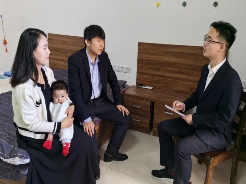 241713917590228838.jpg 33.jpg