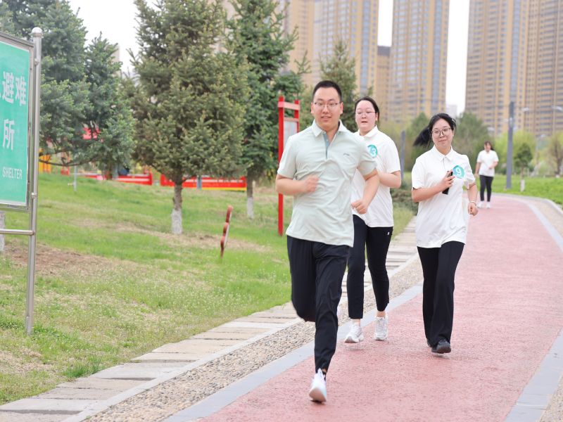 241713919752755425.jpg 圖四.jpg