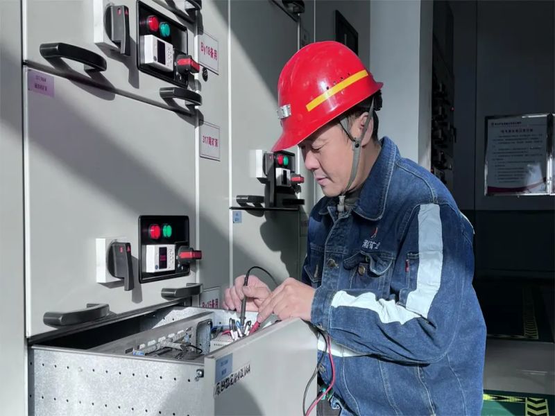 251714012634233709.jpg 22.jpg