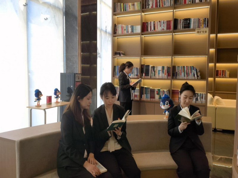 251714012813343714.png 31.png