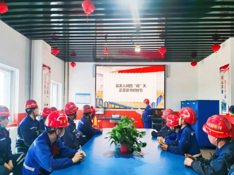 251714012823714588.jpg 32.jpg