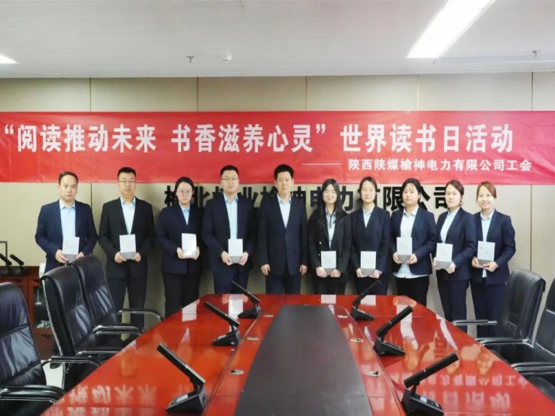 251714012834694846.jpg 33.jpg