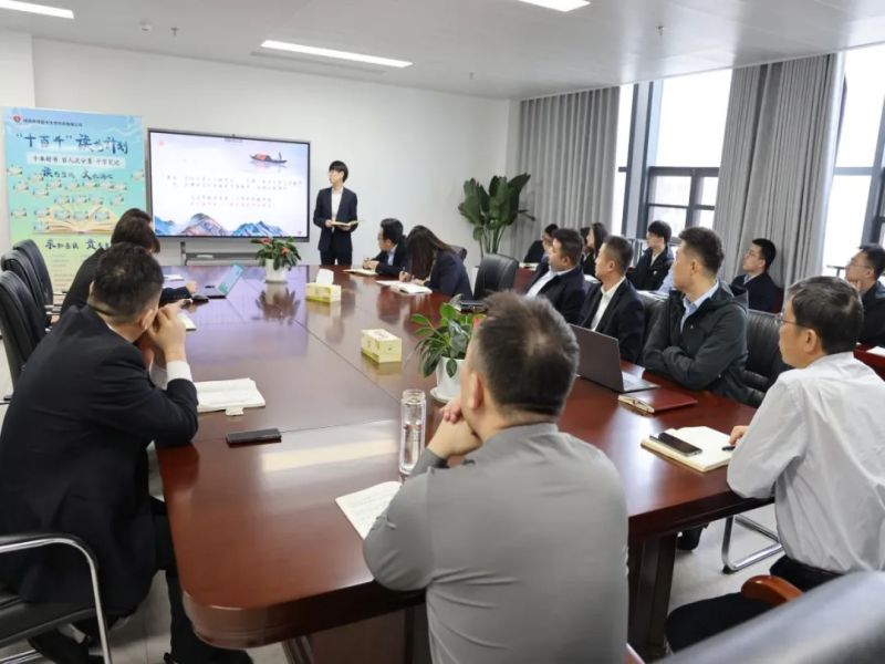 251714012848626497.jpg 34.jpg