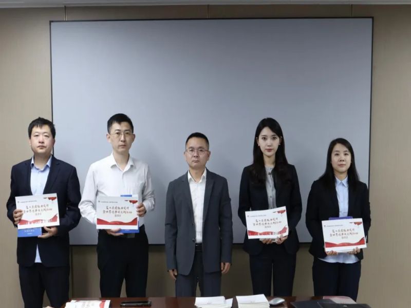 251714012858828442.jpg 35.jpg