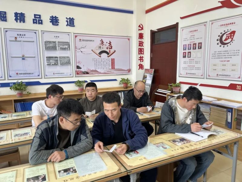 251714012984196413.jpg 41.jpg