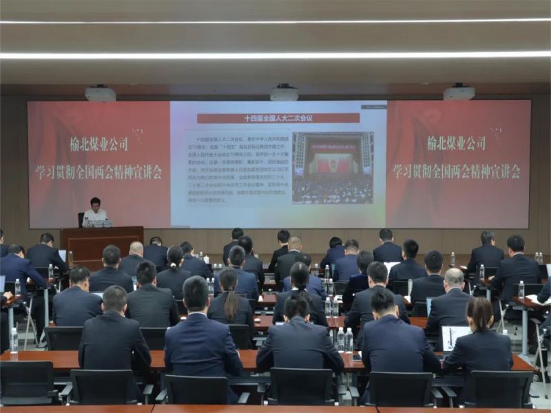 261714090610560152.jpg 11.jpg