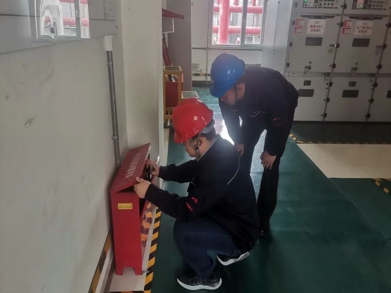 261714090773492306.jpg 21.jpg