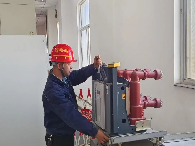 261714090784313929.jpg 22.jpg