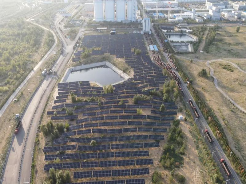 261714090795760052.jpg 23.jpg