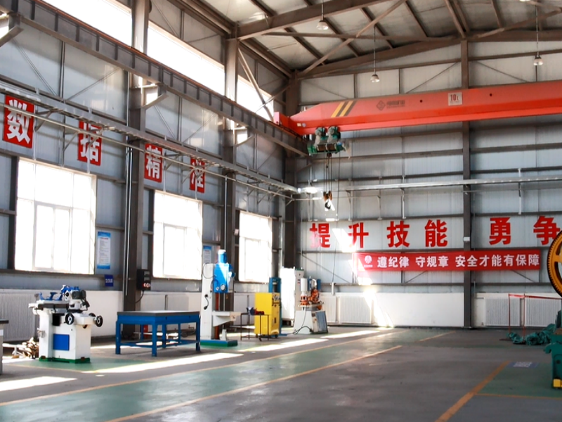 261714090921791408.png 31.png