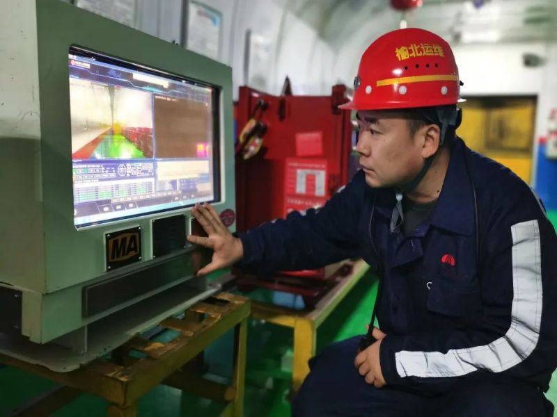 281714263029483822.jpg 31.jpg