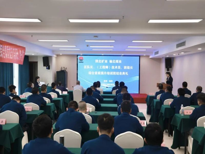 281714263139178019.jpg 41.jpg