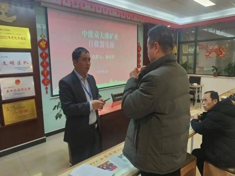 281714263221949386.jpg 51.jpg