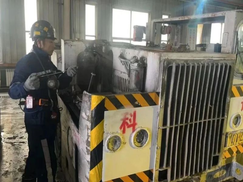 281714263233113823.jpg 52.jpg