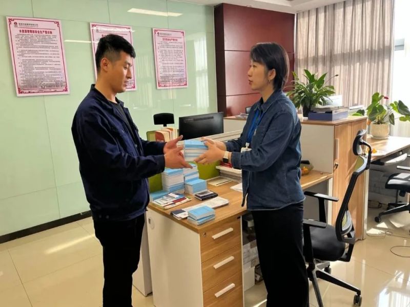 281714263242137429.jpg 53.jpg