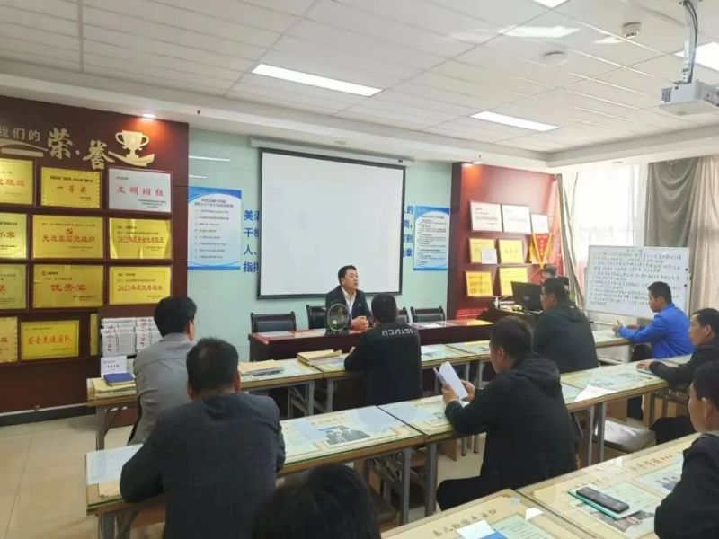 281714263251698216.jpg 54.jpg