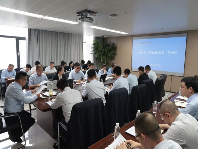 281714264154306628.jpg 1.jpg