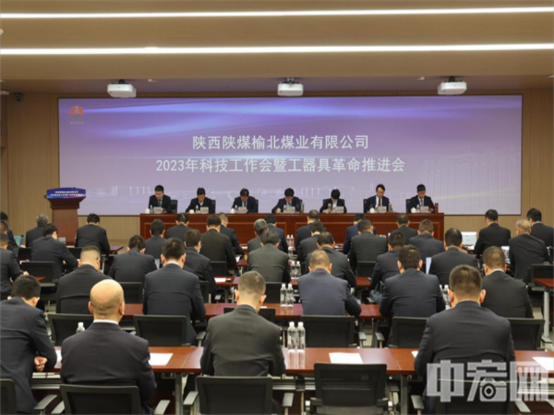 281714264986689564.png 21.png