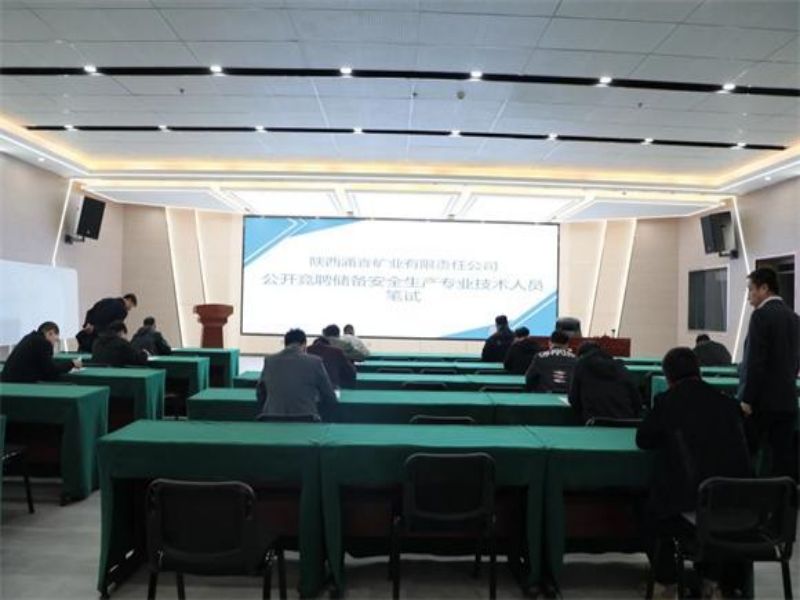 281714265224344795.jpg 223.jpg