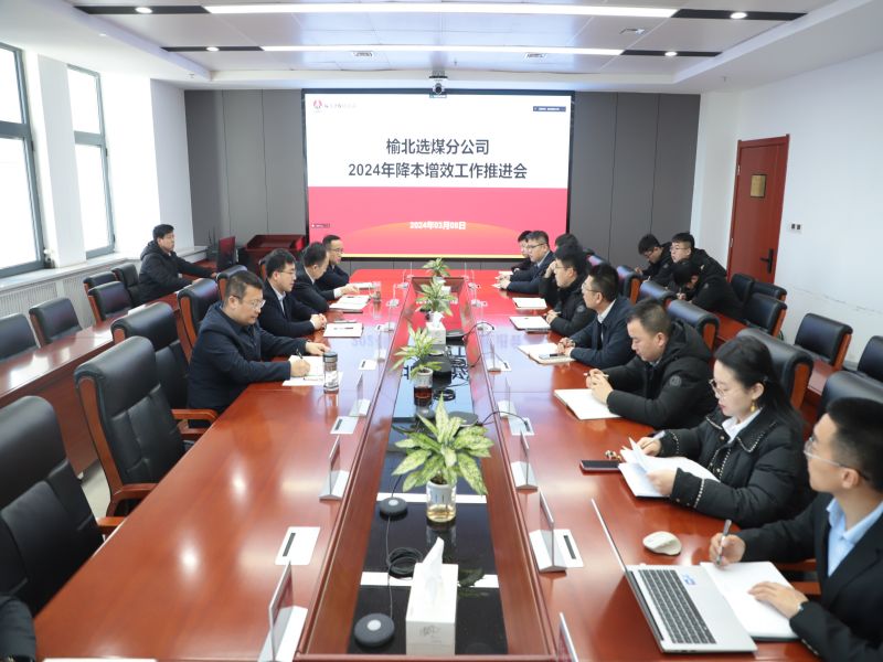 281714265406534015.jpg 241.jpg