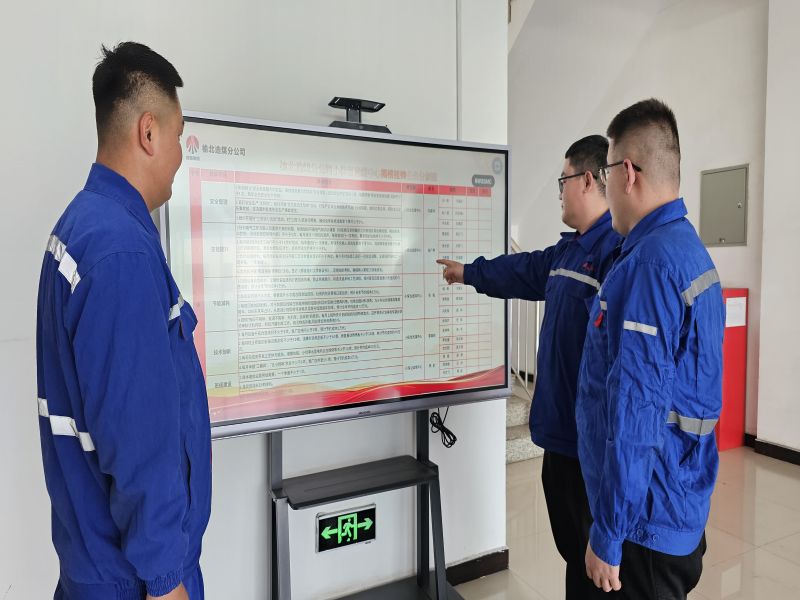 281714265415455261.jpg 242.jpg