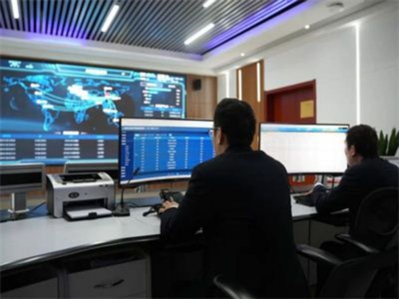 281714265513466483.jpg 251.jpg