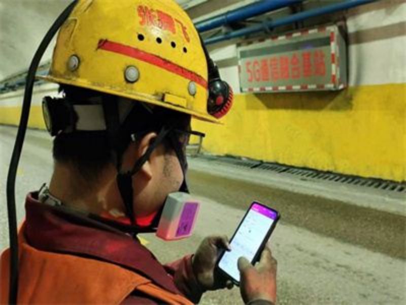 281714265522957345.jpg 252.jpg