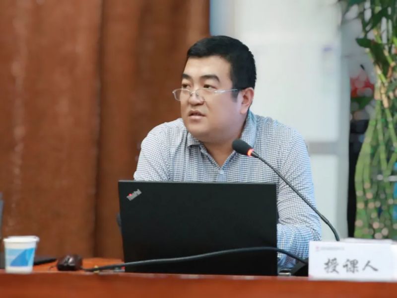 291714350849420198.jpg 22.jpg