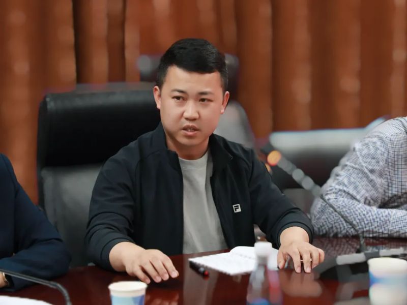 291714350858324947.jpg 23.jpg