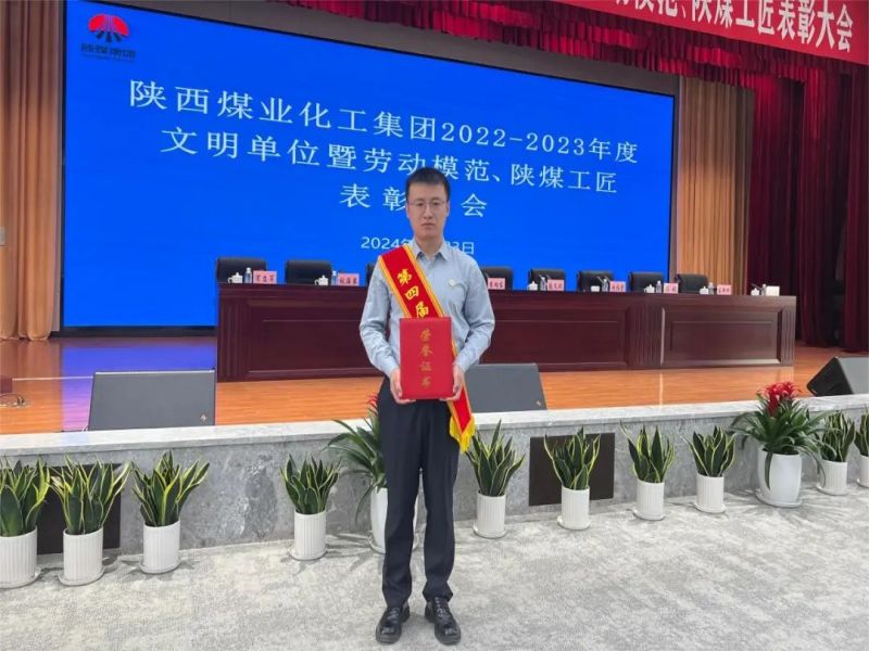 291714350984587923.jpg 31.jpg