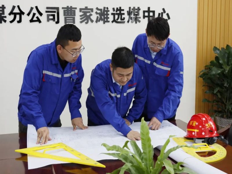 301714435678634008.jpg 11.jpg