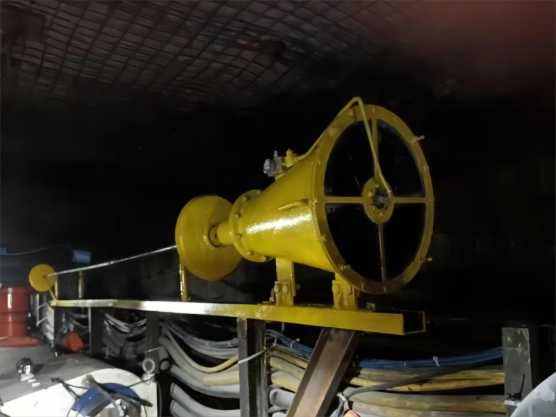 301714435773461569.png 21.png