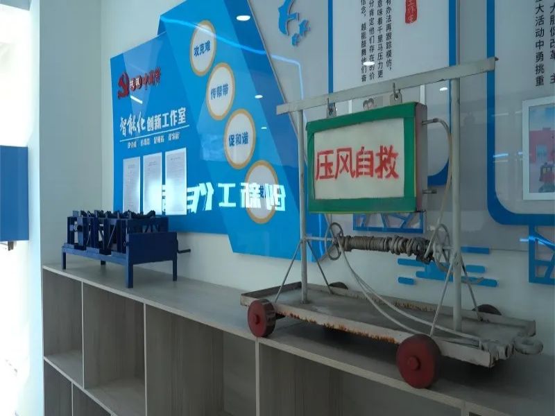 301714435782584522.jpg 22.jpg