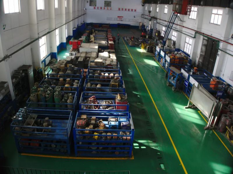 301714435790142008.jpg 23.jpg