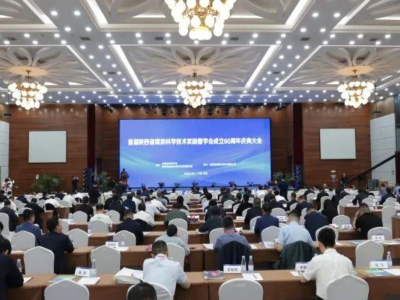 301714490954571665.jpg 41.jpg