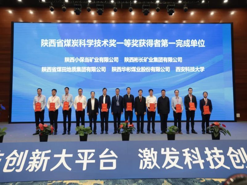 301714490976890994.jpg 42.jpg