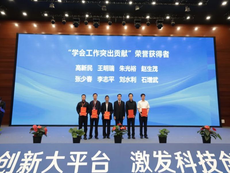 301714490988190330.jpg 43.jpg