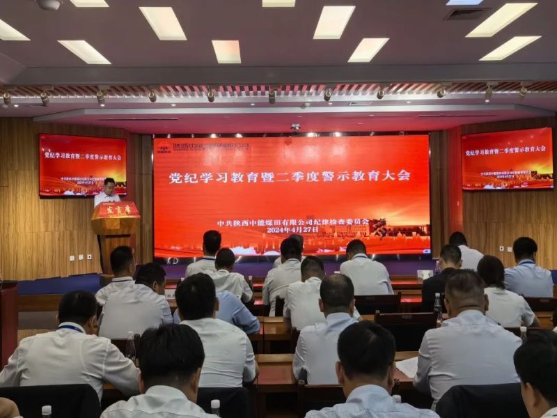 301714491152912883.jpg 51.jpg