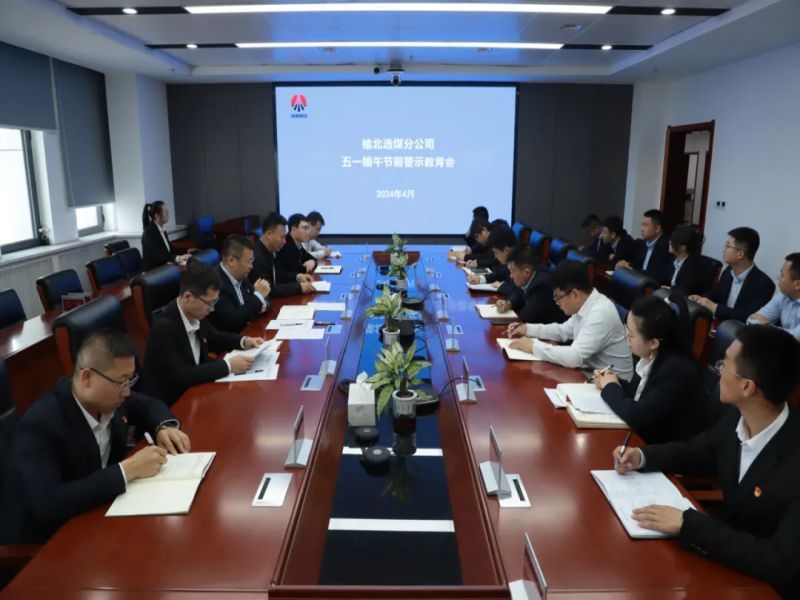 301714491162299733.jpg 52.jpg