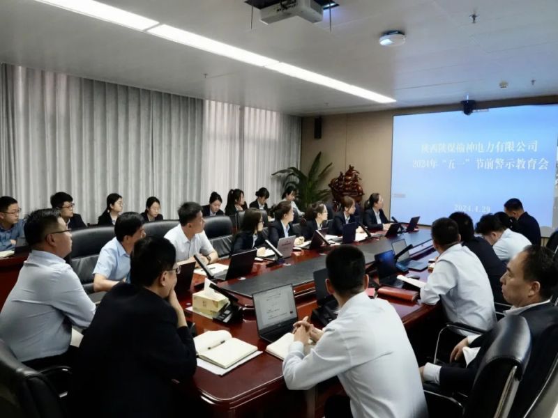 301714491172714396.jpg 53.jpg