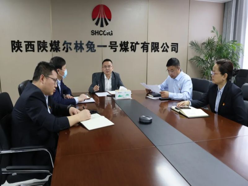 301714491183452178.jpg 54.jpg