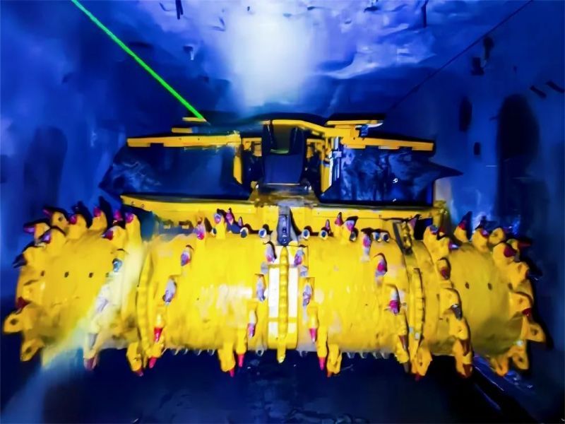 301714491277871175.jpg 61.jpg