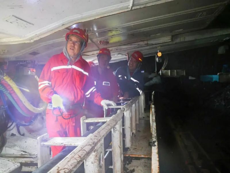 031714709866689606.jpg 1.jpg