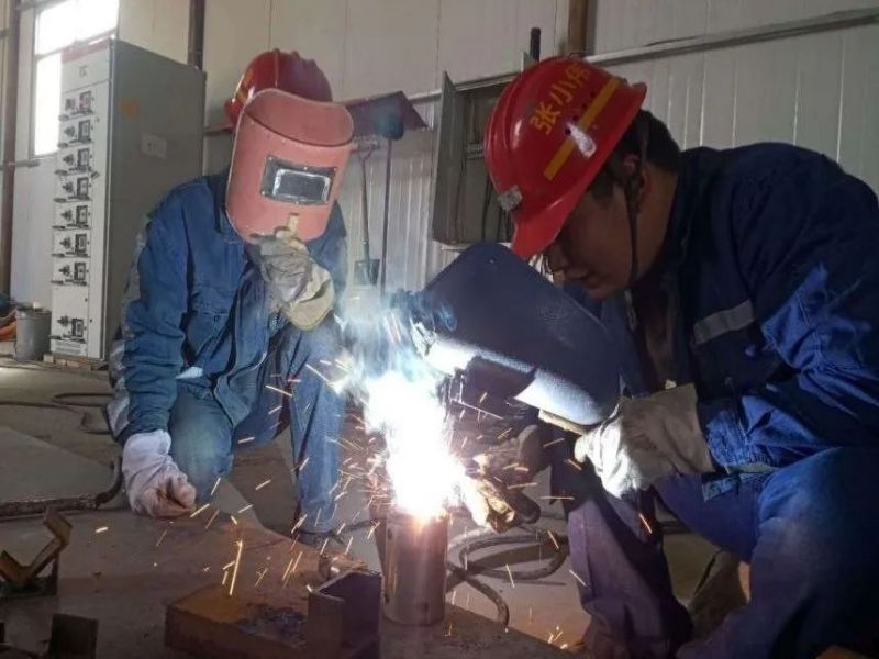 031714710106609419.jpg 31.jpg