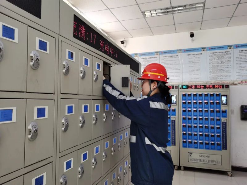 031714710119665291.jpg 32.jpg