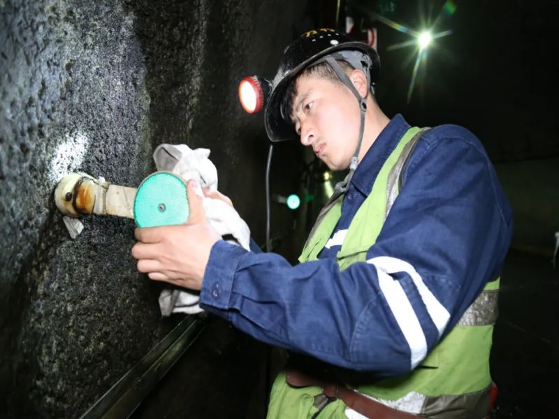 031714710144175635.jpg 33.jpg