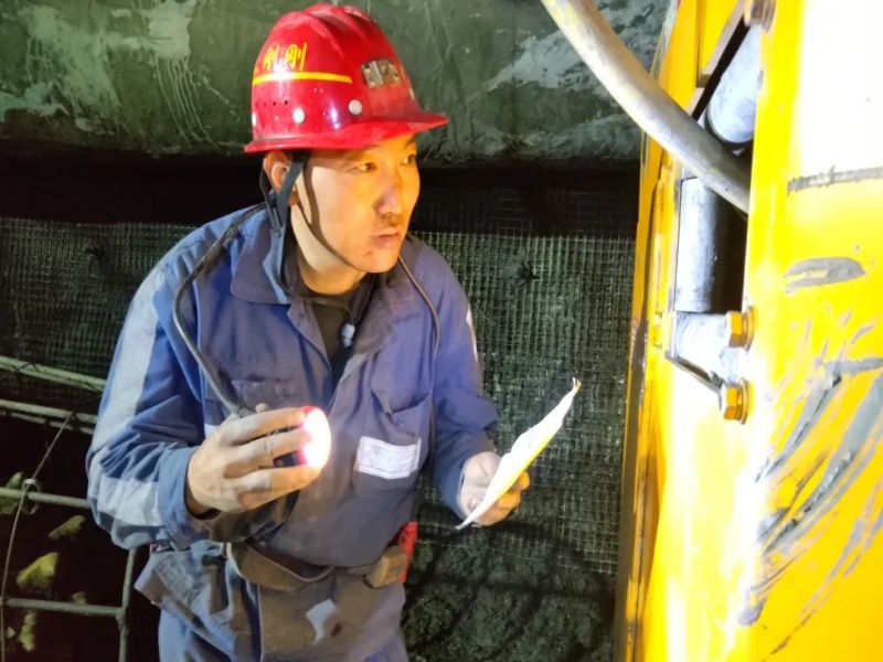 031714710154743034.jpg 34.jpg